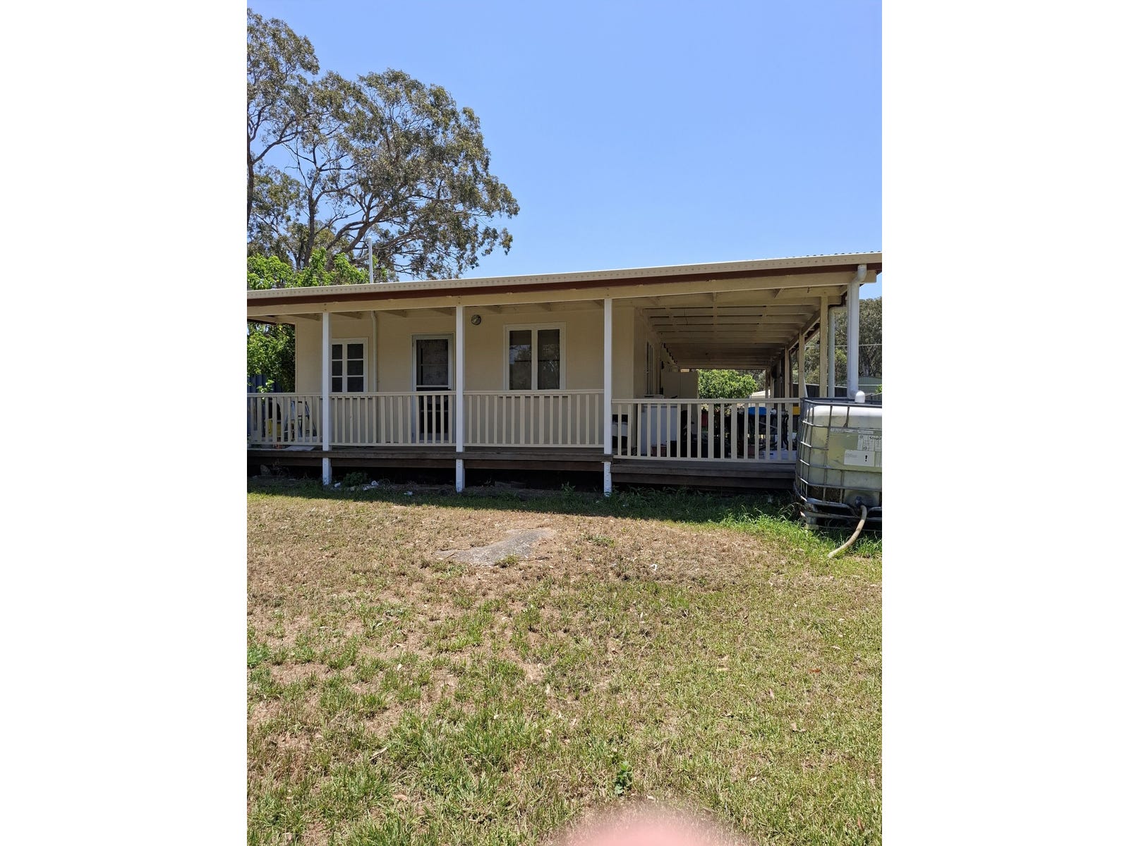 For Sale By Owner Stanthorpe, Qld 4380