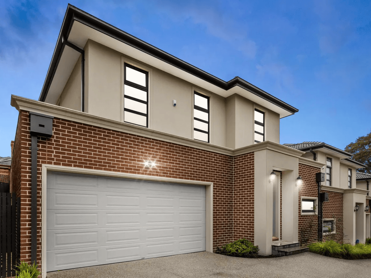 Private Listing Mont Albert North, Vic 3129