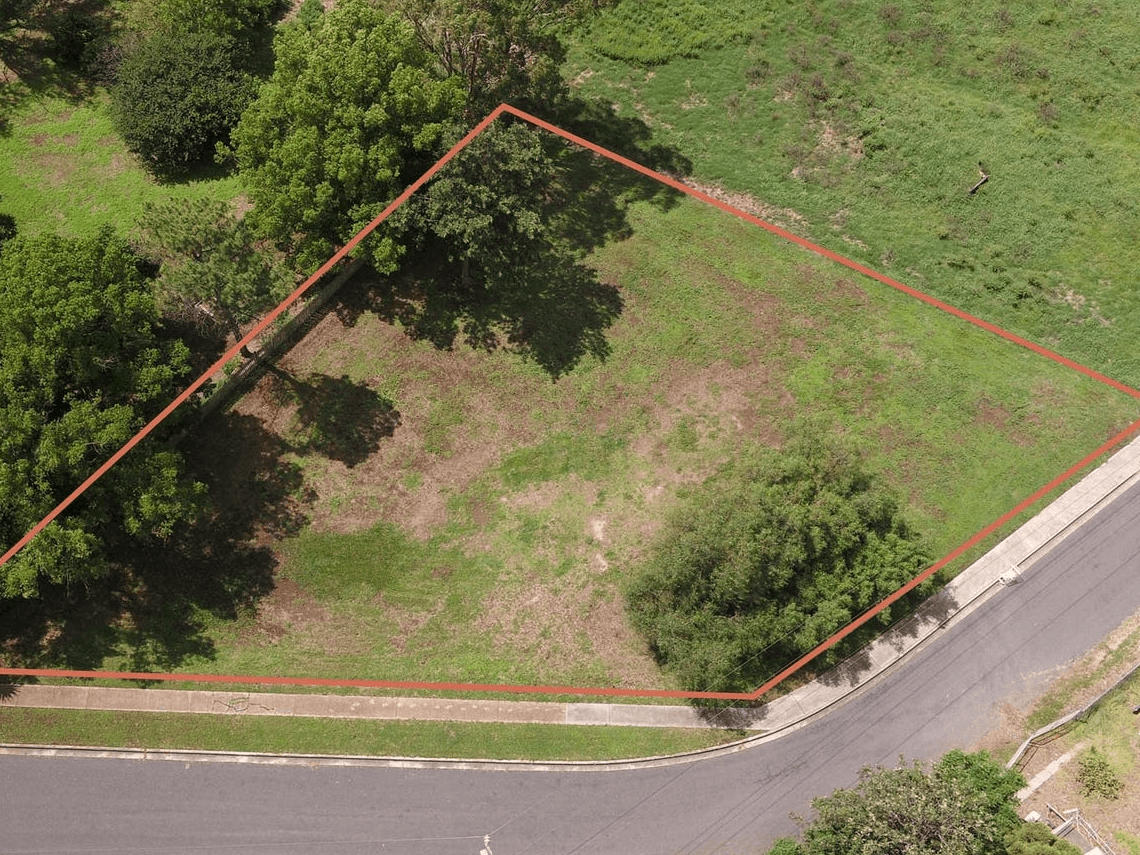 Sale Property - Maitland, NSW 2320