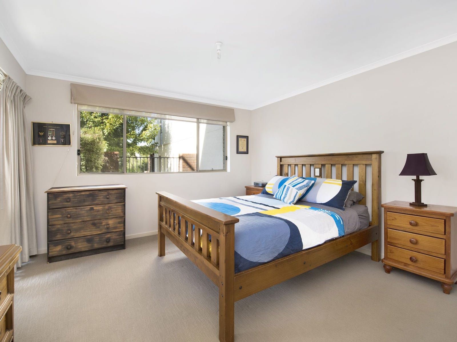 Private Listing - Harrison, ACT 2914
