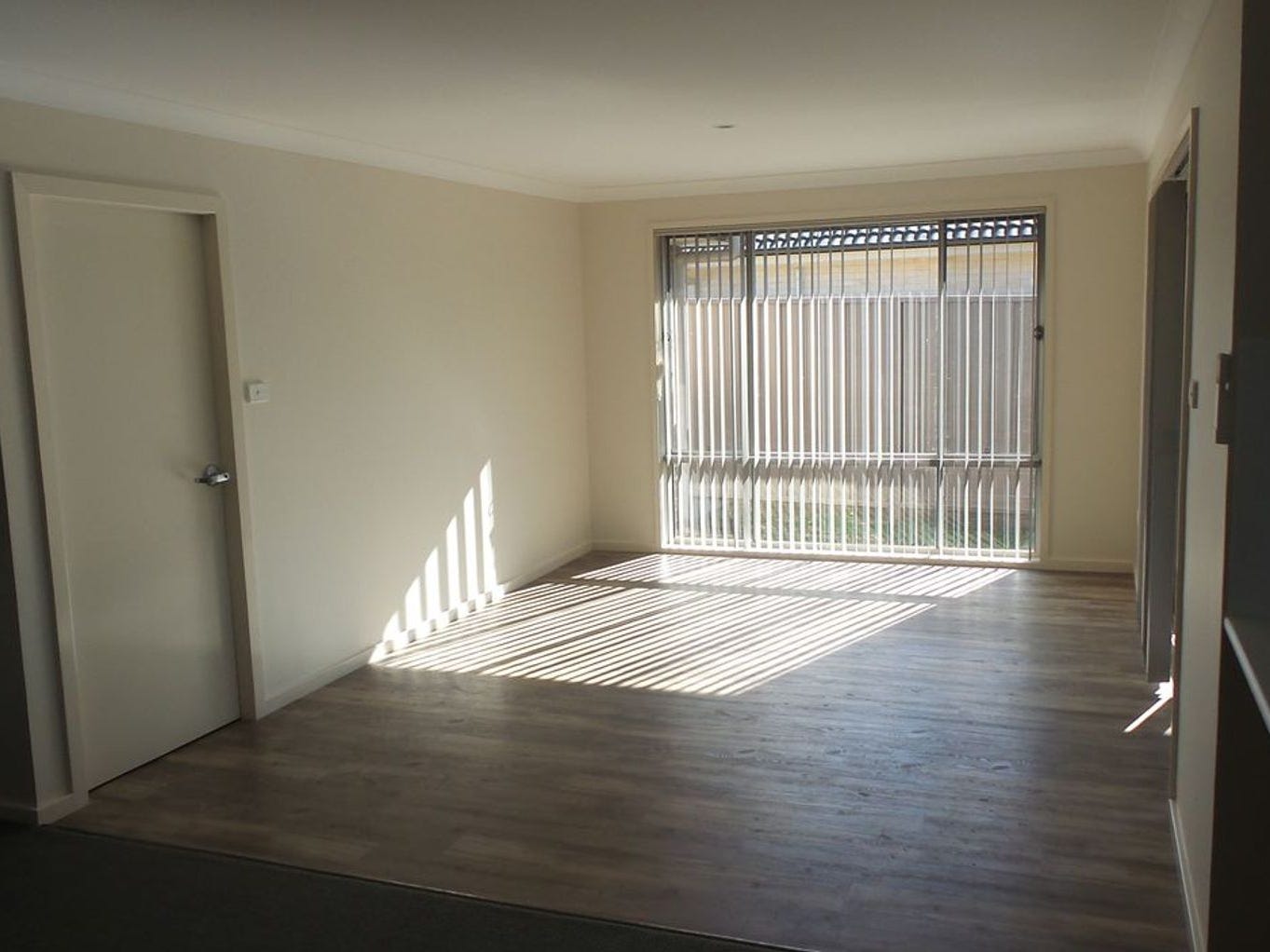 Property for Rent: North Nowra, NSW 2541