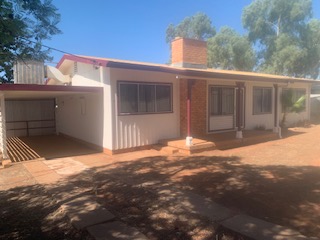 Sale Property - Cobar, NSW 2835