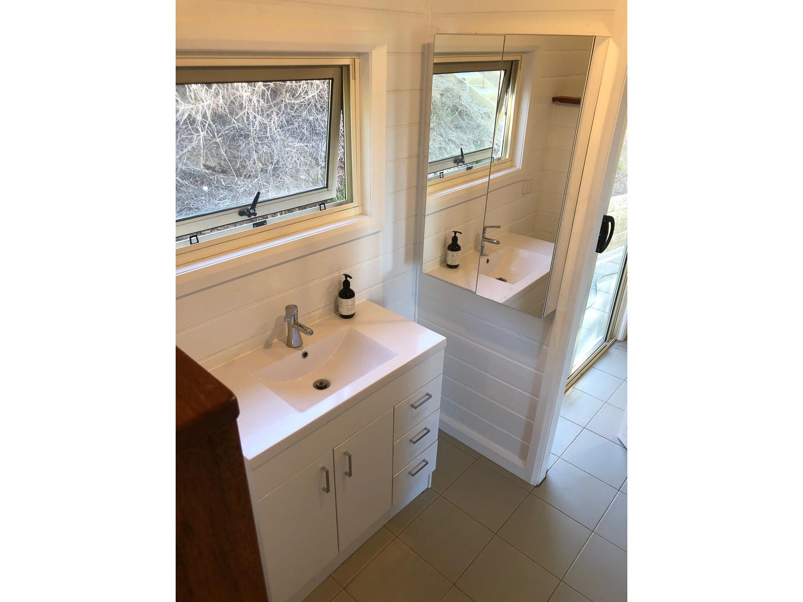 Private Rental in Main Arm, NSW 2482