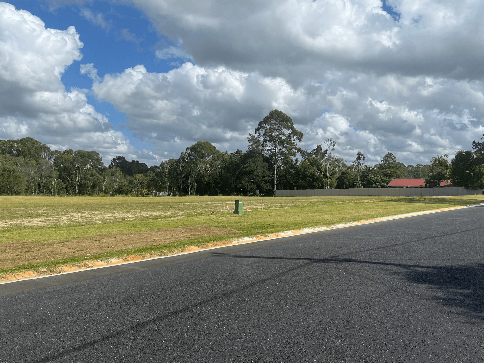 Sale Property - Elimbah, Qld 4516