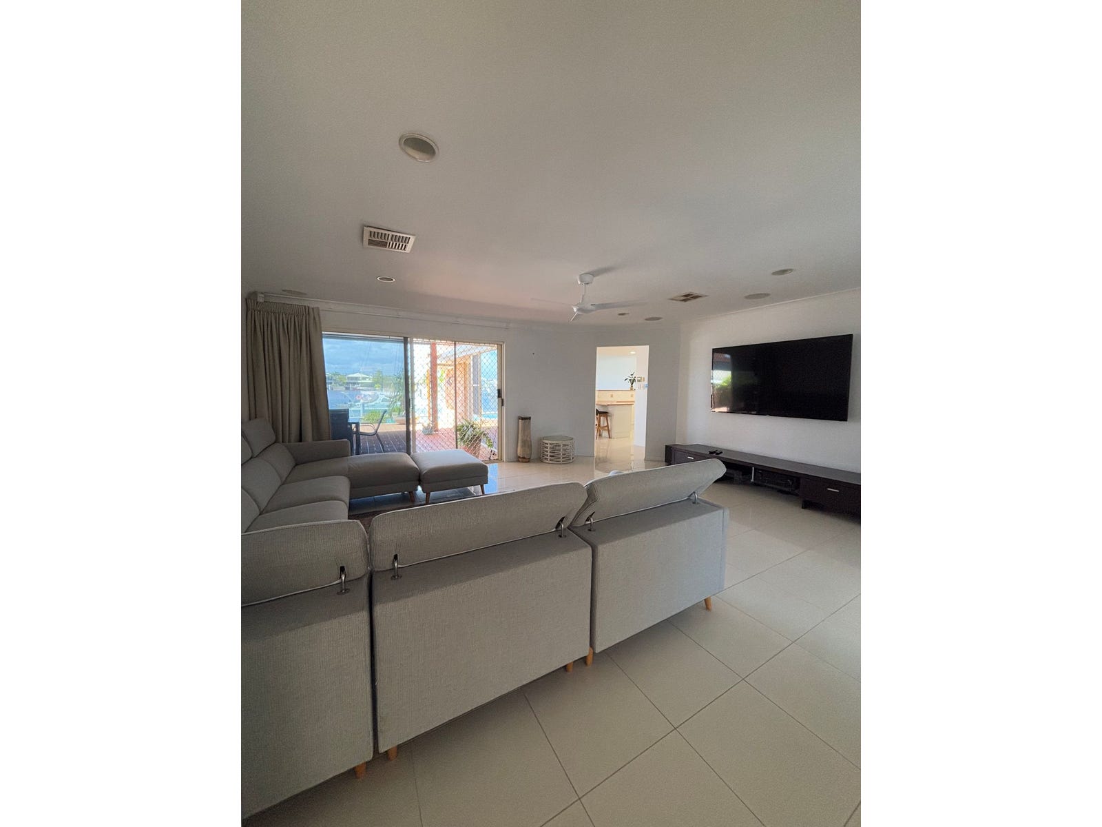 Private Rental in Minyama, Qld 4575