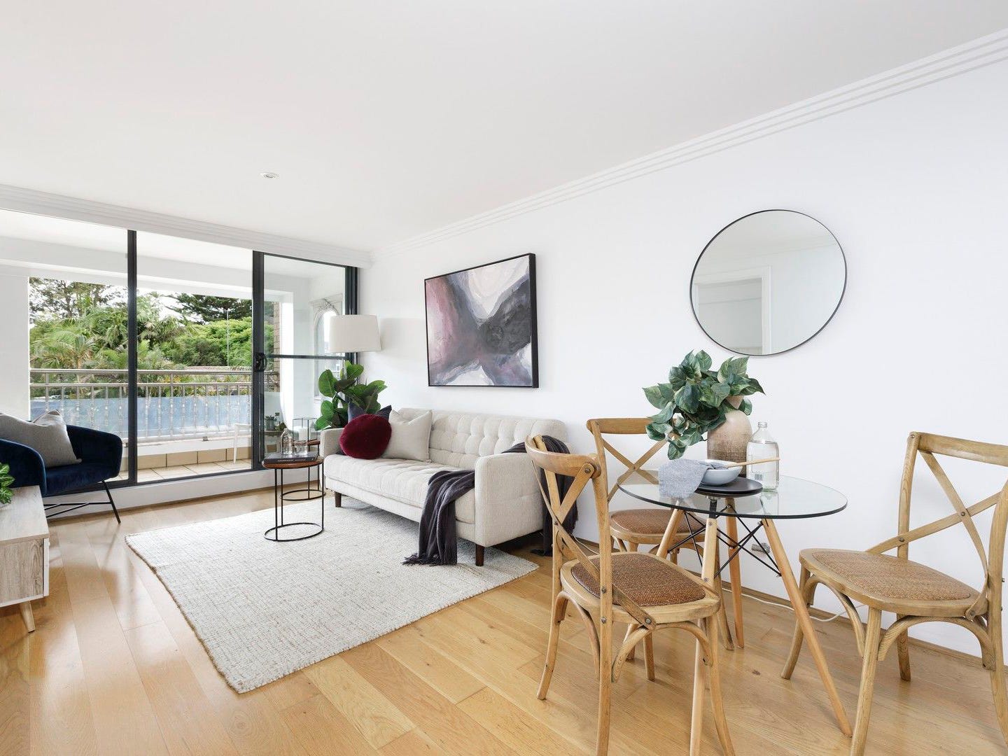 Property For Rent - Randwick, NSW 2031