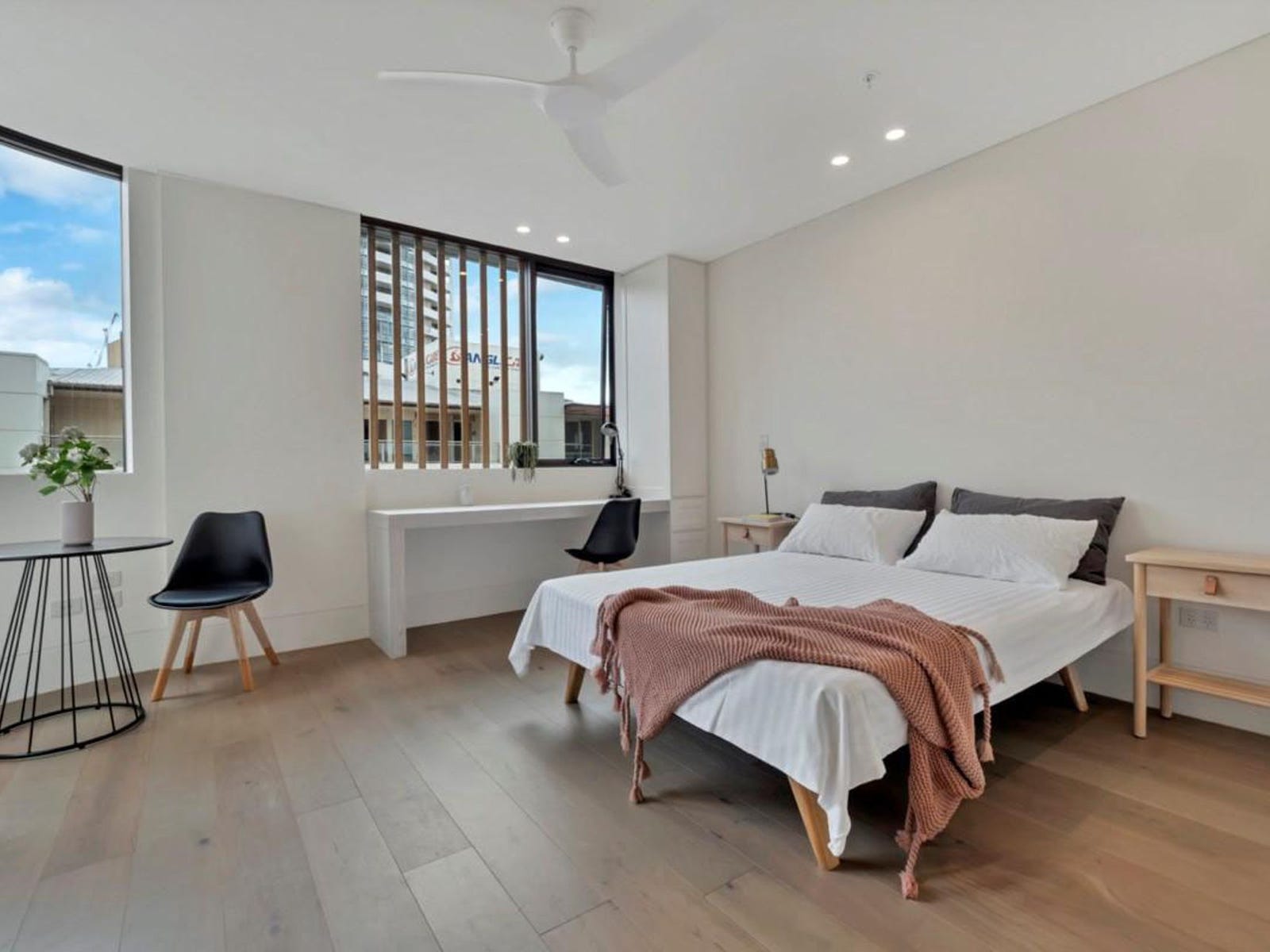 Land for sale - Harris Park, NSW 2150