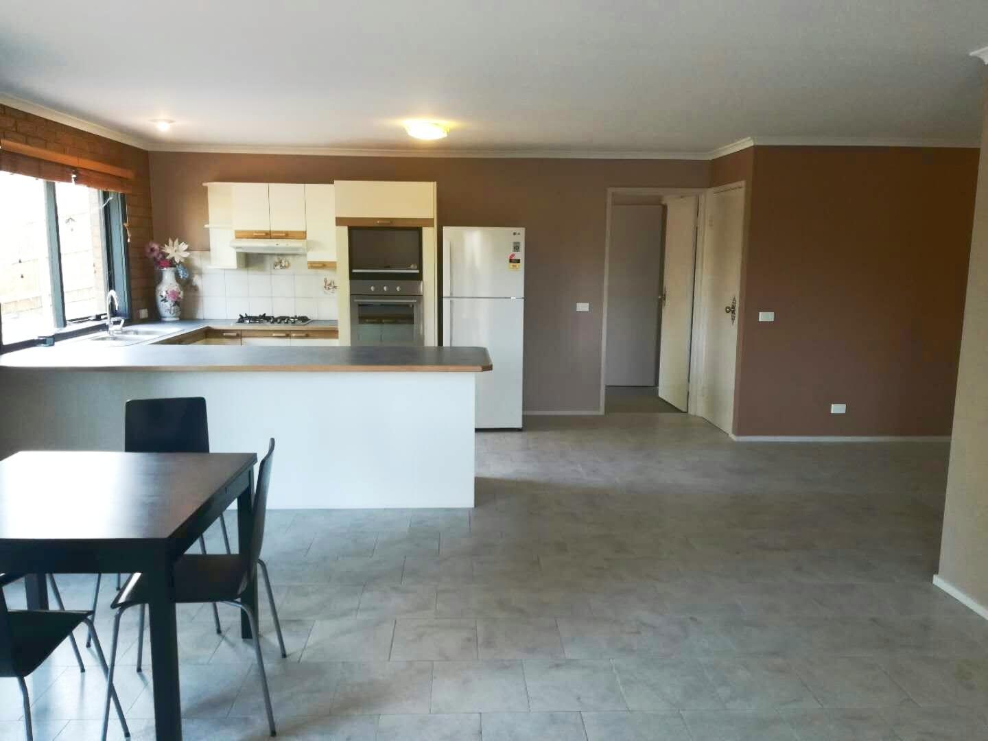 Private Rental in Eltham North, Vic 3095