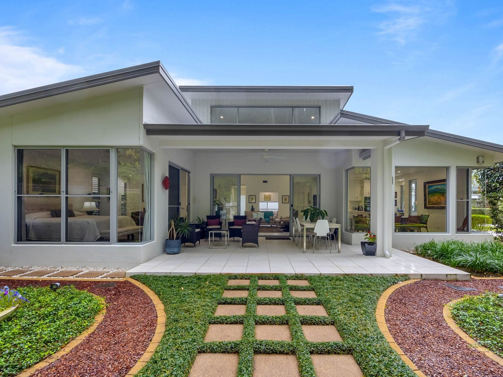 Private Listing - Forest Glen, Qld 4556