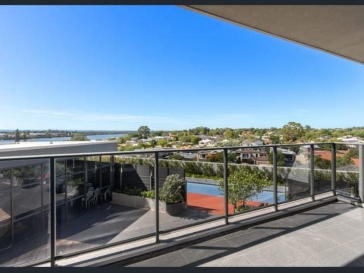 Land for sale - Mount Pleasant, WA 6153