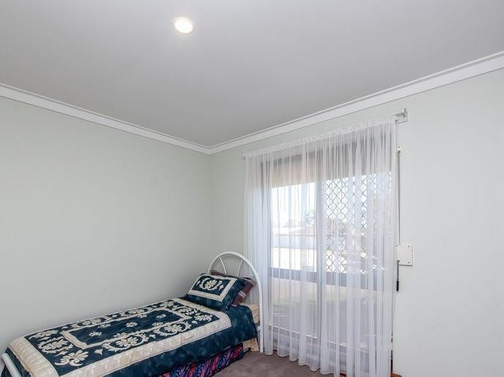 Property for Rent: Wanneroo, WA 6065