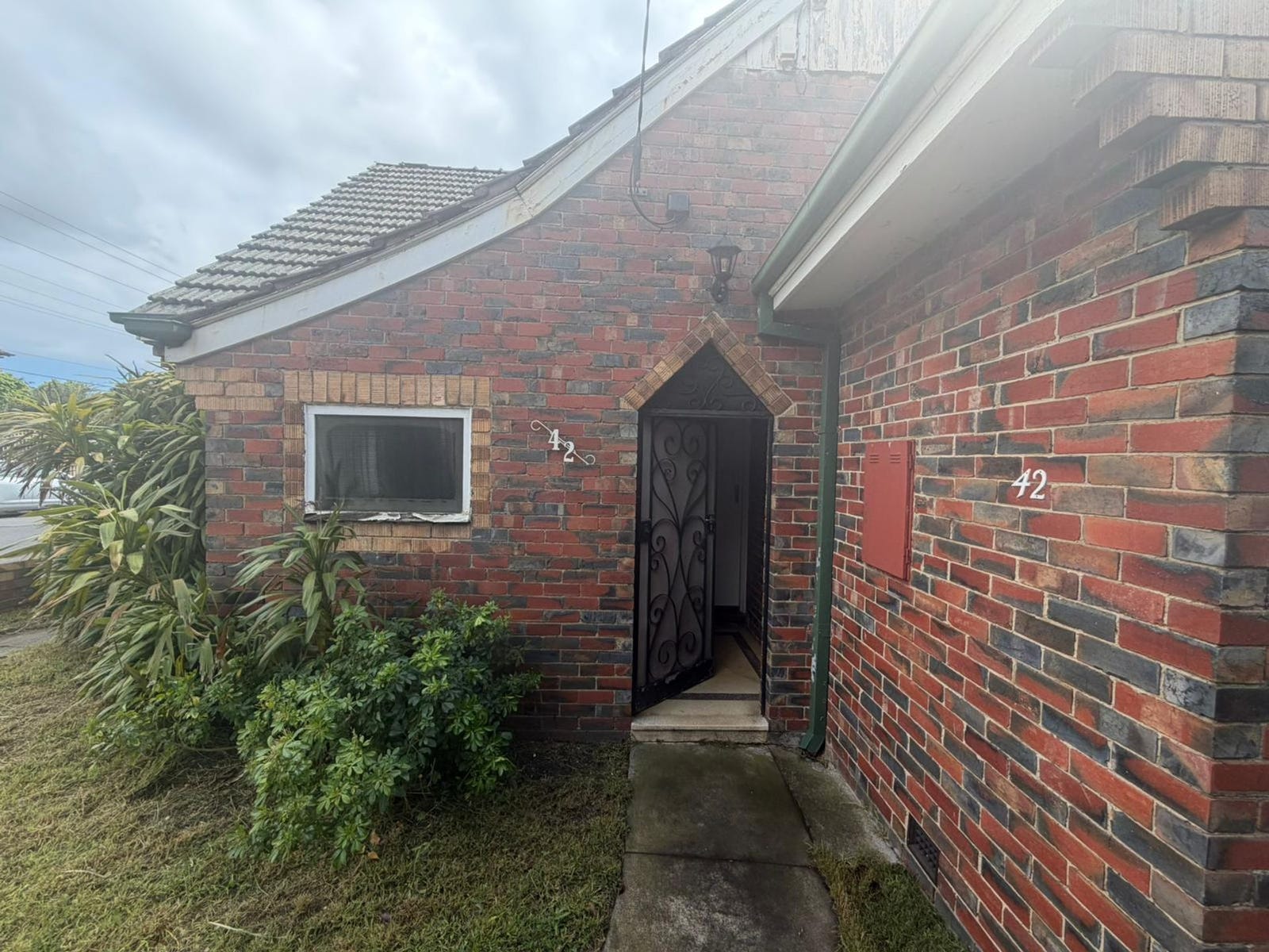 Property for Rent: Preston, Vic 3072