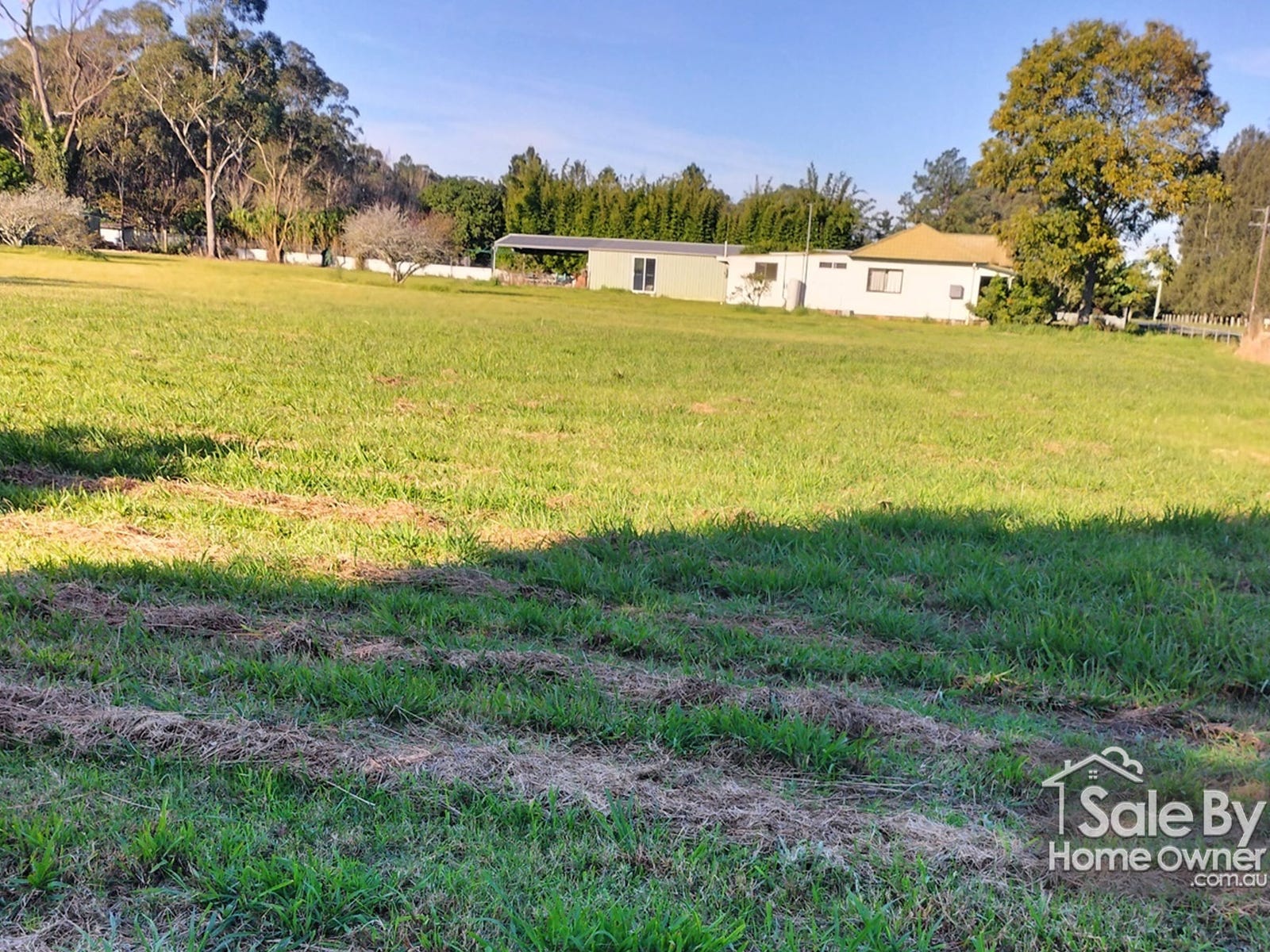 Sale Property - Medowie, NSW 2318