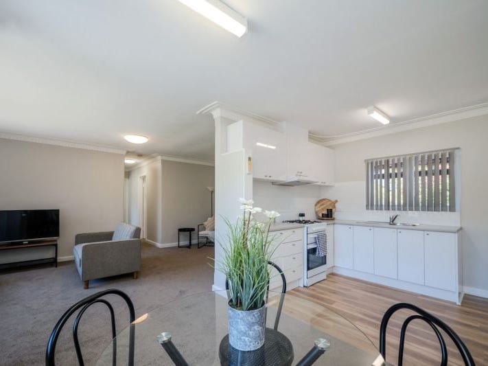 Property for Rent: Armadale, WA 6112