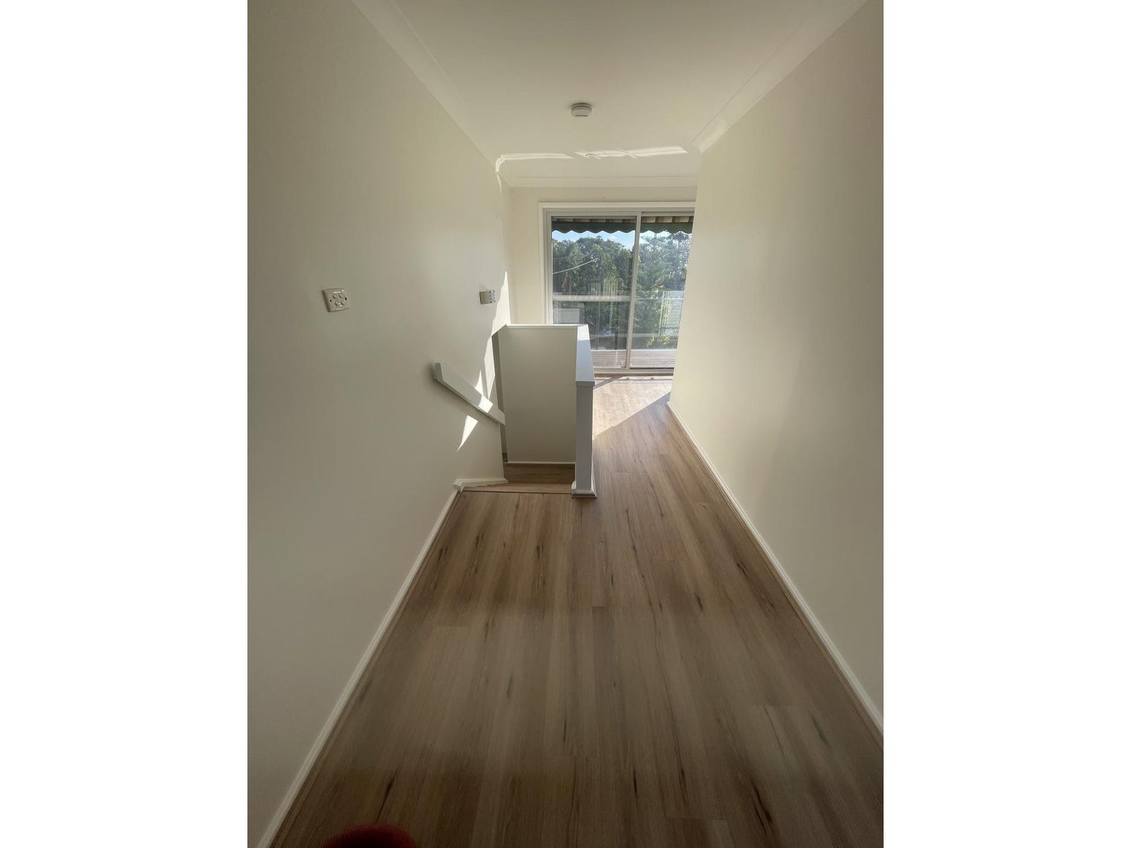Private Rental in Yarrawonga Park, NSW 2264