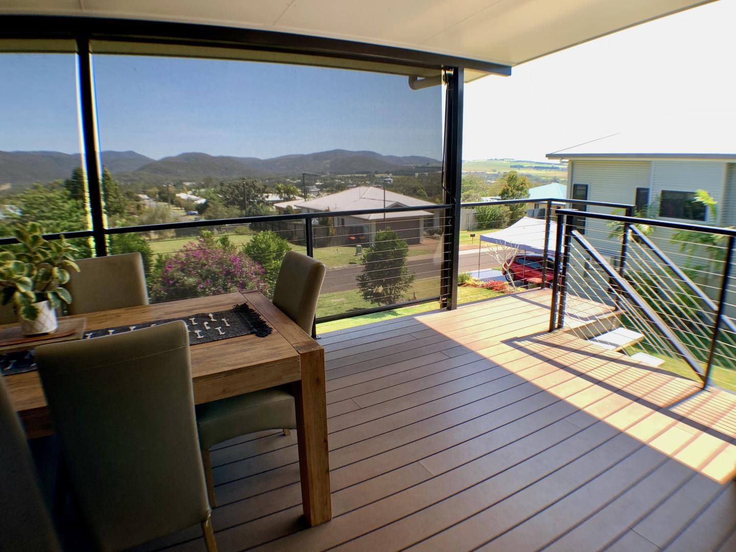 Private Rental in Atherton, Qld 4883