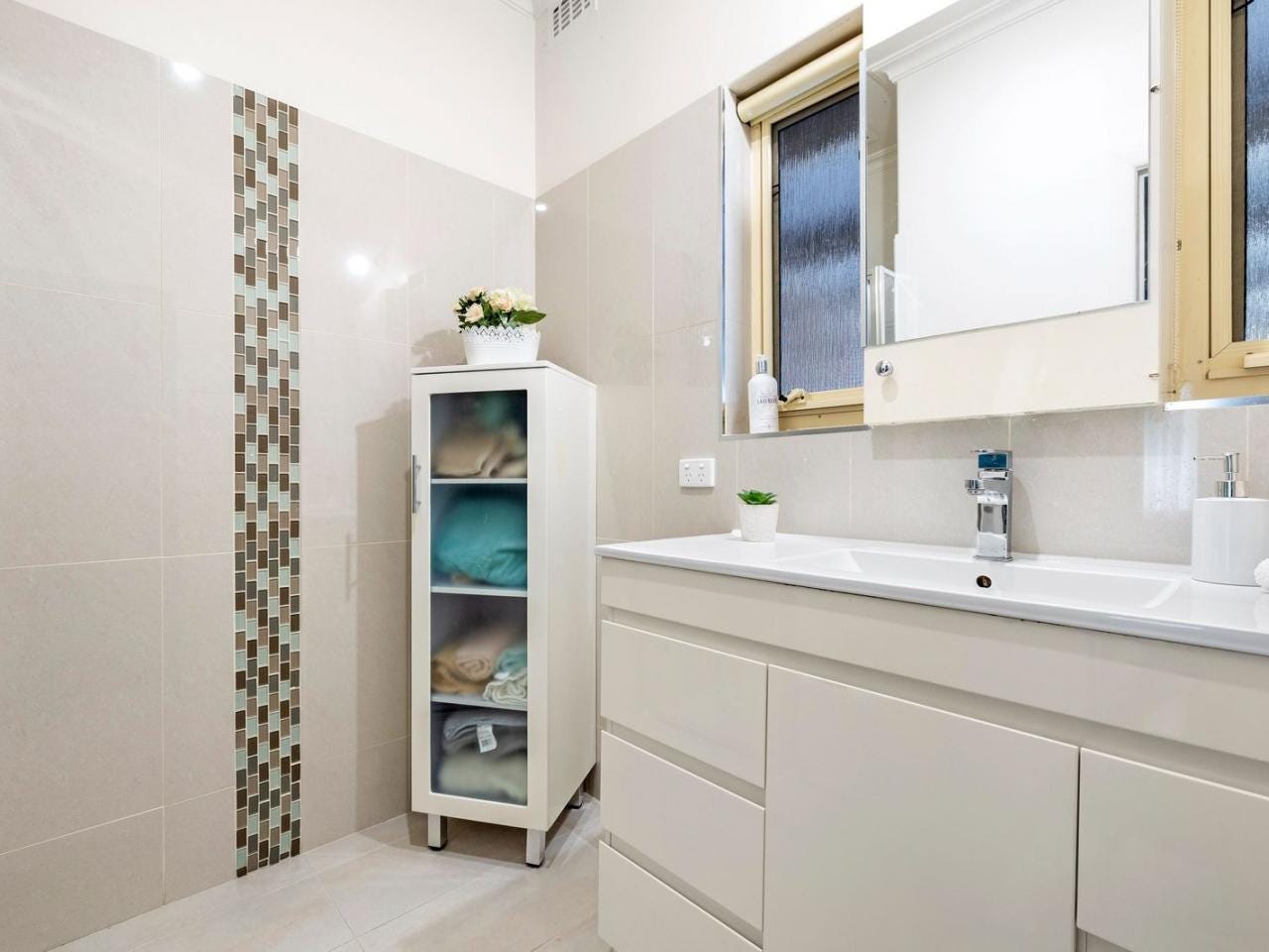 Property for Rent: Ashburton, Vic 3147