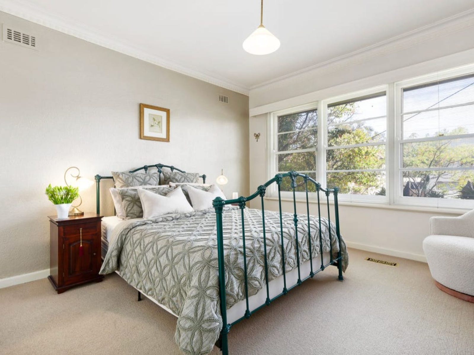 Property for Rent: Brighton East, Vic 3187