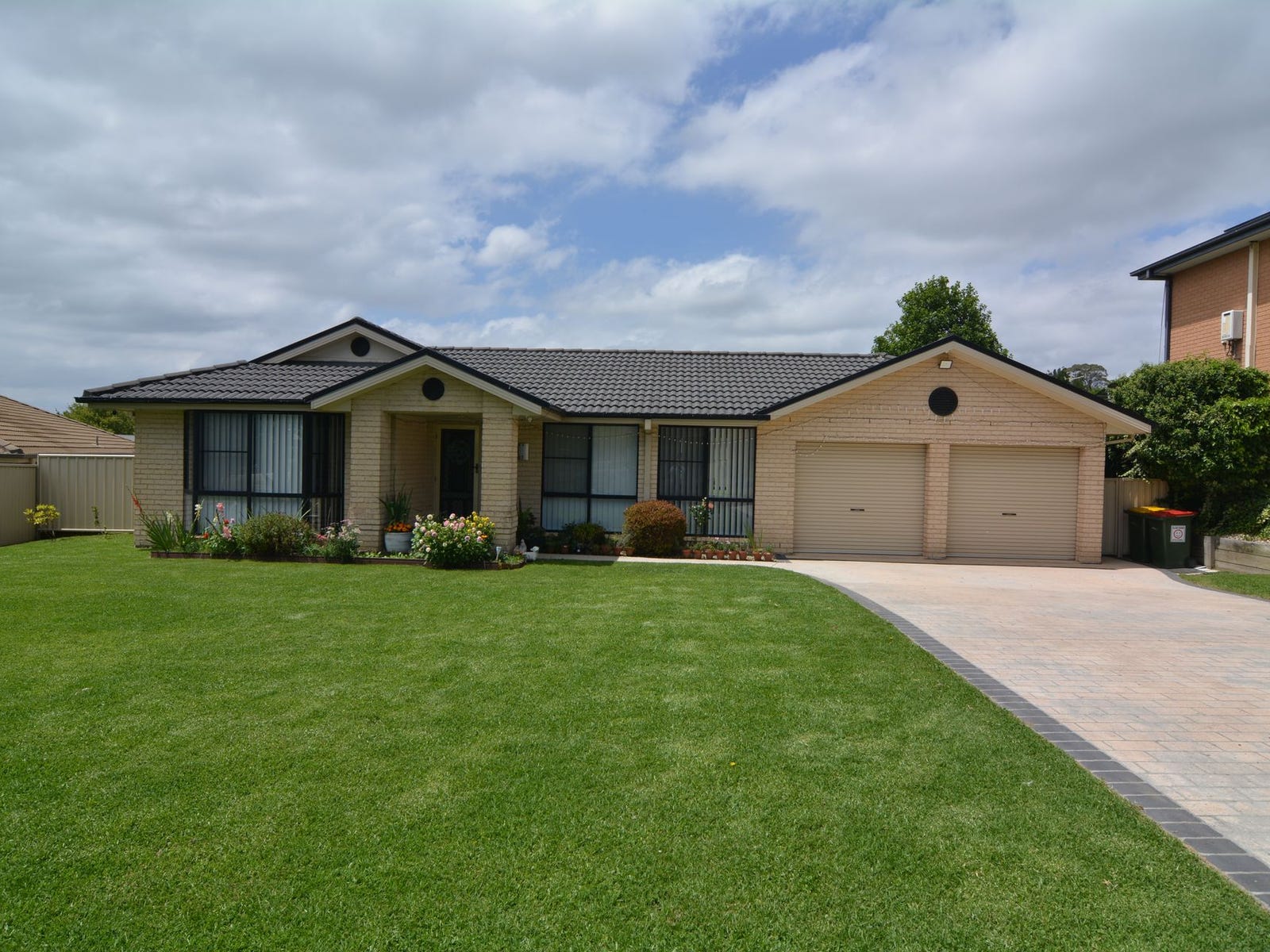 Private Rental in South Bowenfels, NSW 2790
