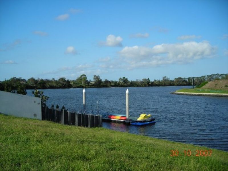Property for Sale - Helensvale, Qld 4212