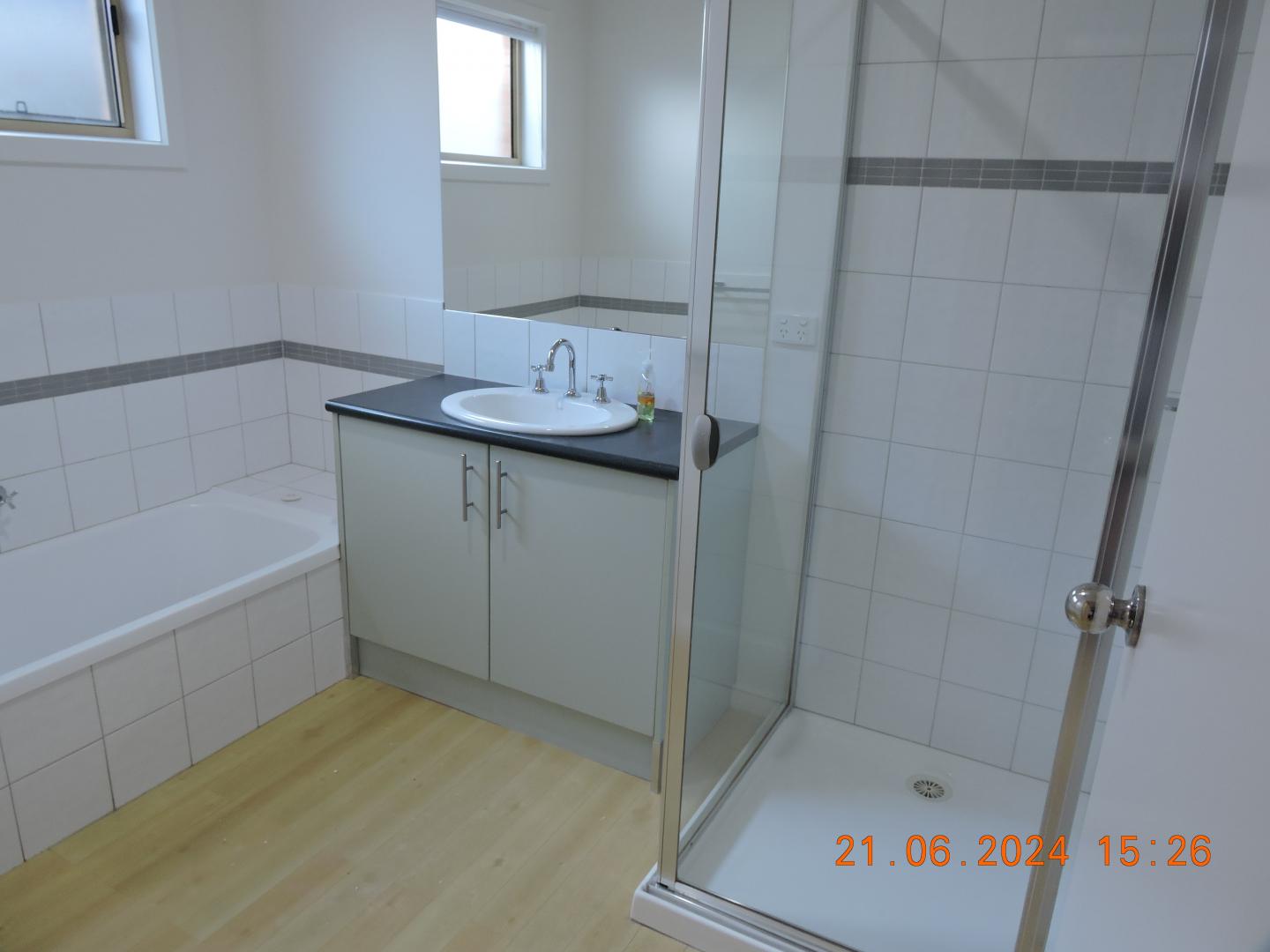 Property for Rent: Epsom, Vic 3551