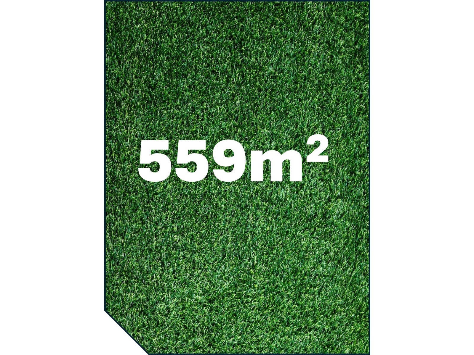 Sale Property - Cobblebank, Vic 3338