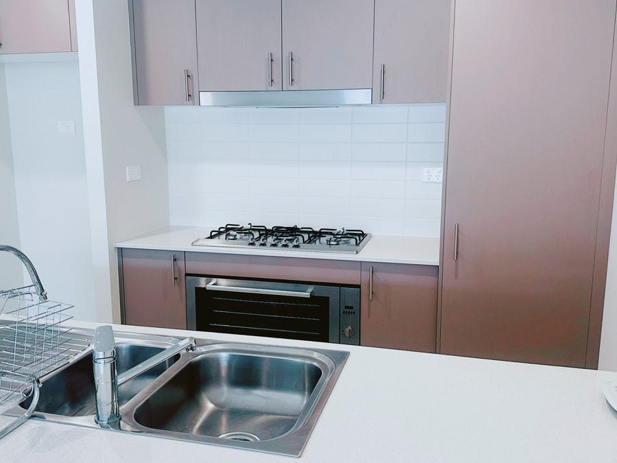 Private Rental in Logan Reserve, Qld 4133