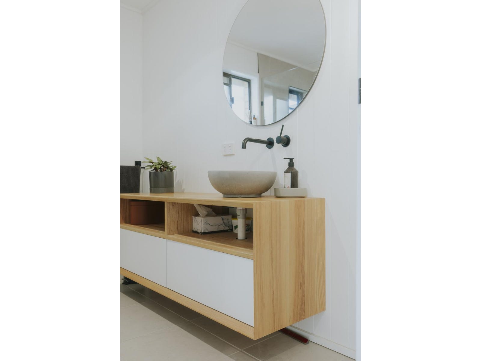 Private Rental in Brunswick Heads, NSW 2483