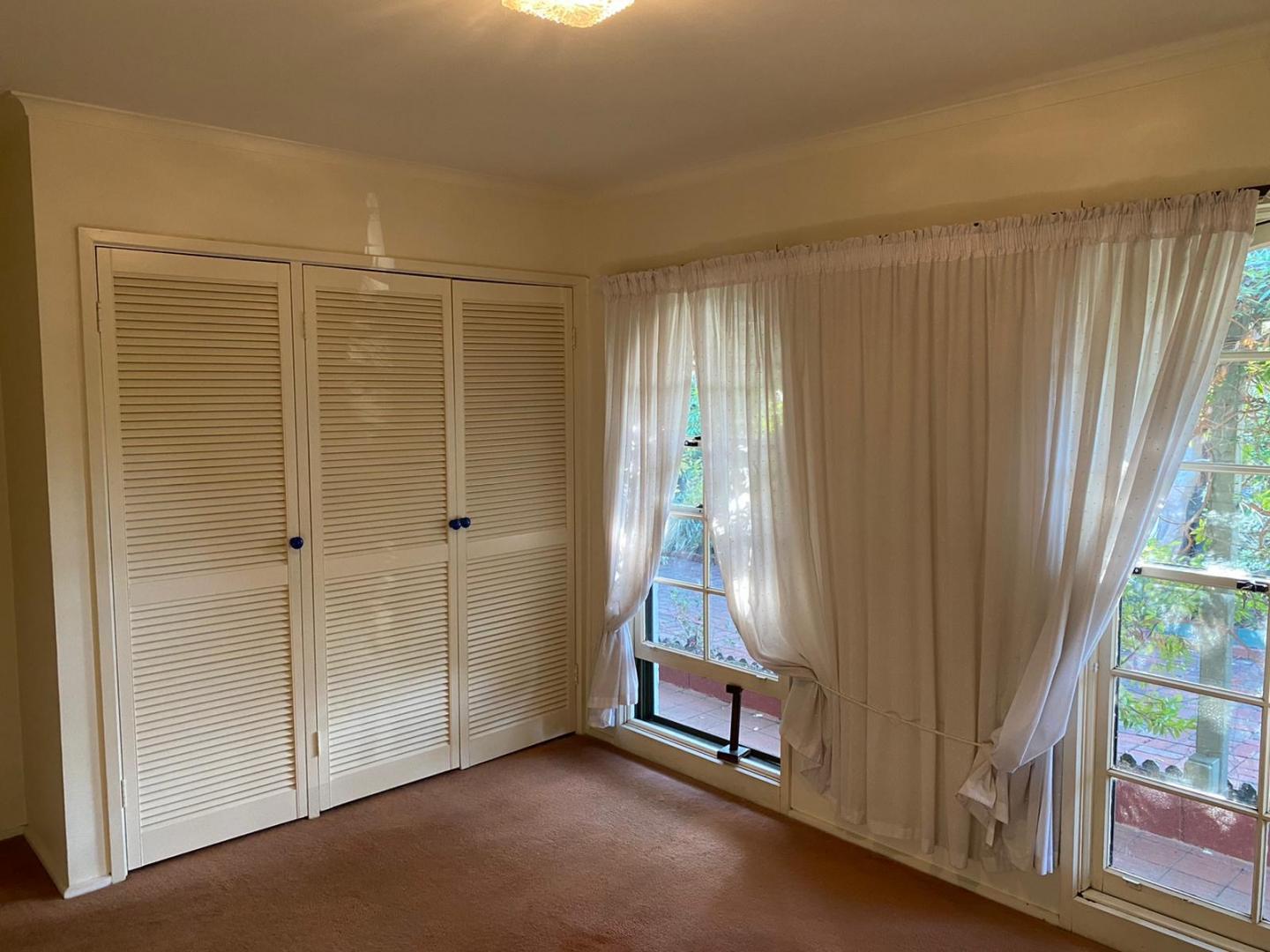 Property for Rent: Mulgrave, Vic 3170