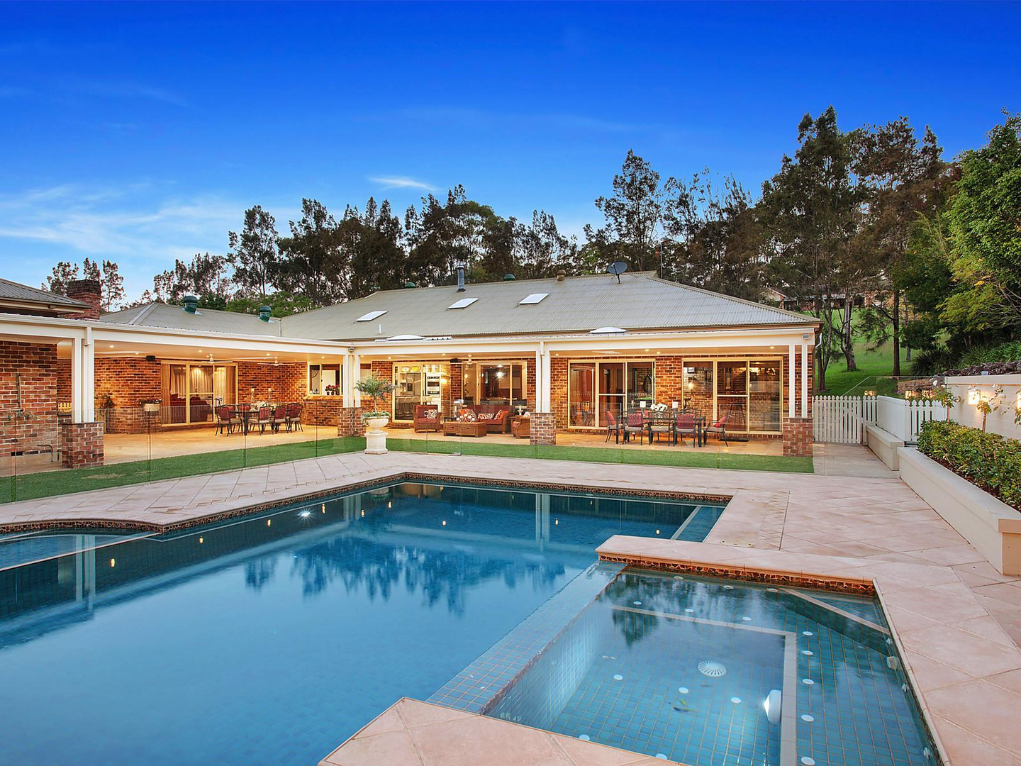 Private Rental in Wamberal, NSW 2260