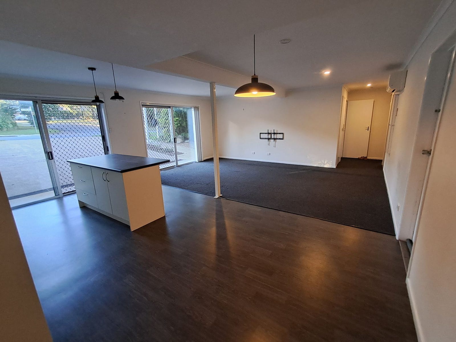Private Rental in The Gap, Qld 4061