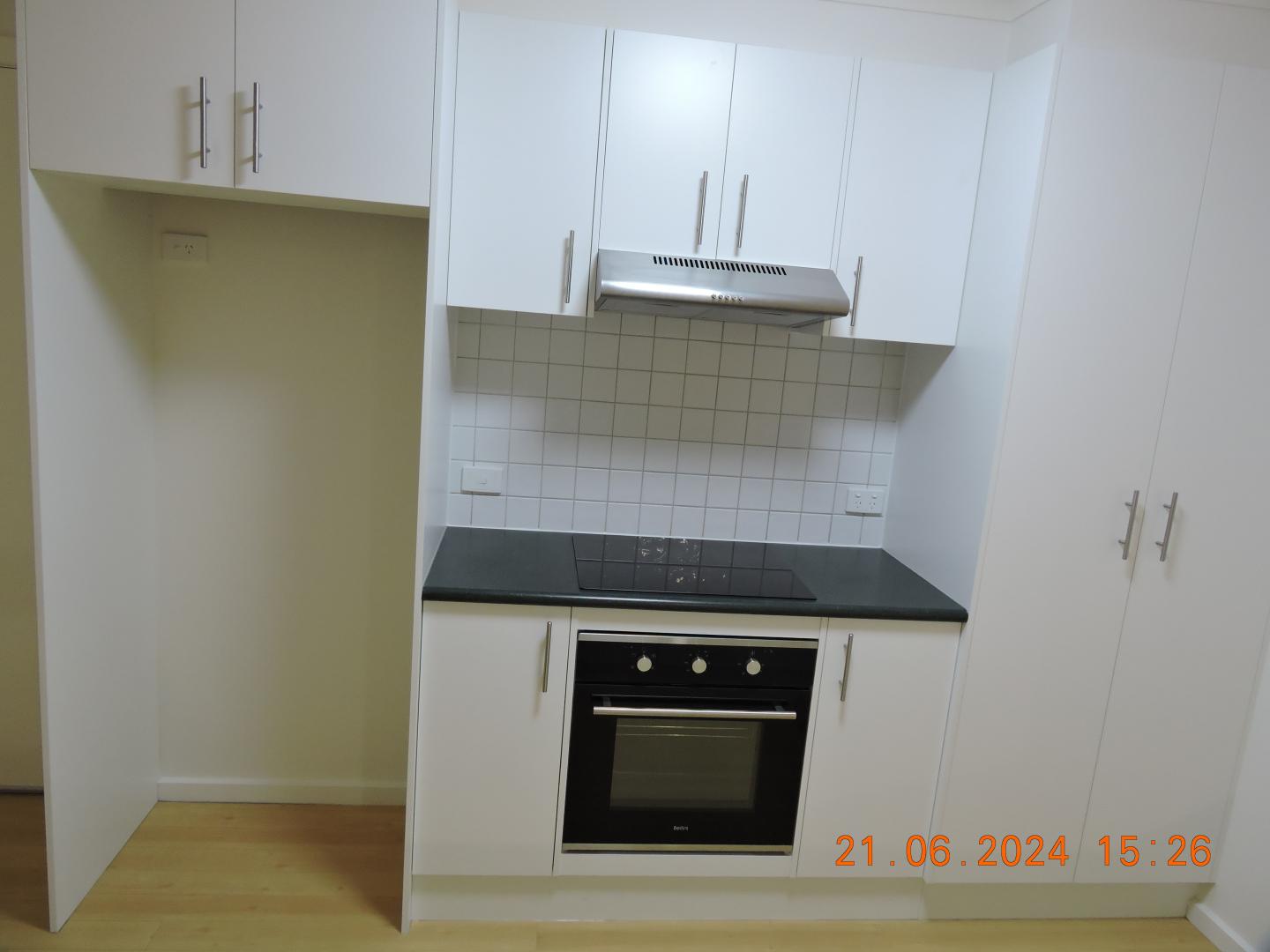 Property for Rent: Epsom, Vic 3551