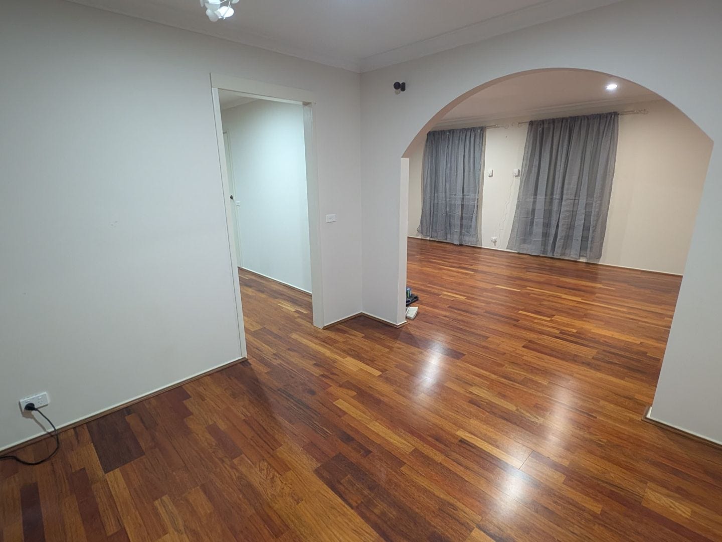Private Rental in Kaleen, ACT 2617