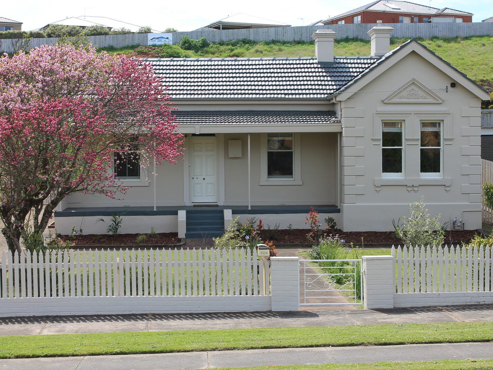 Private Listing - Warrnambool, Vic 3280