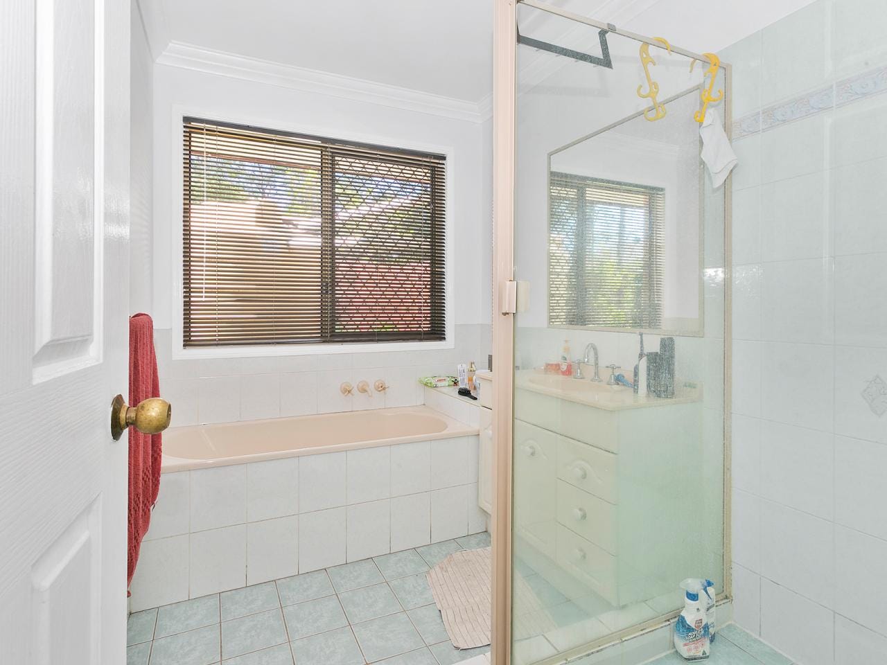 Private Rental in Forest Lake, Qld 4078