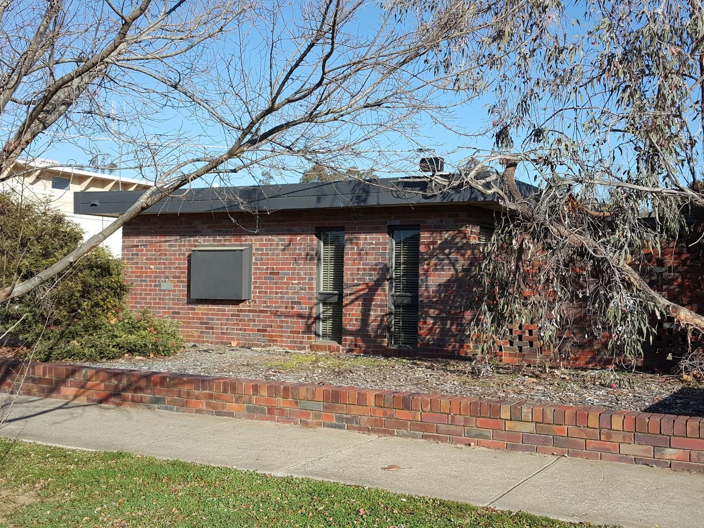 Rental Property - Shepparton, Vic 3630