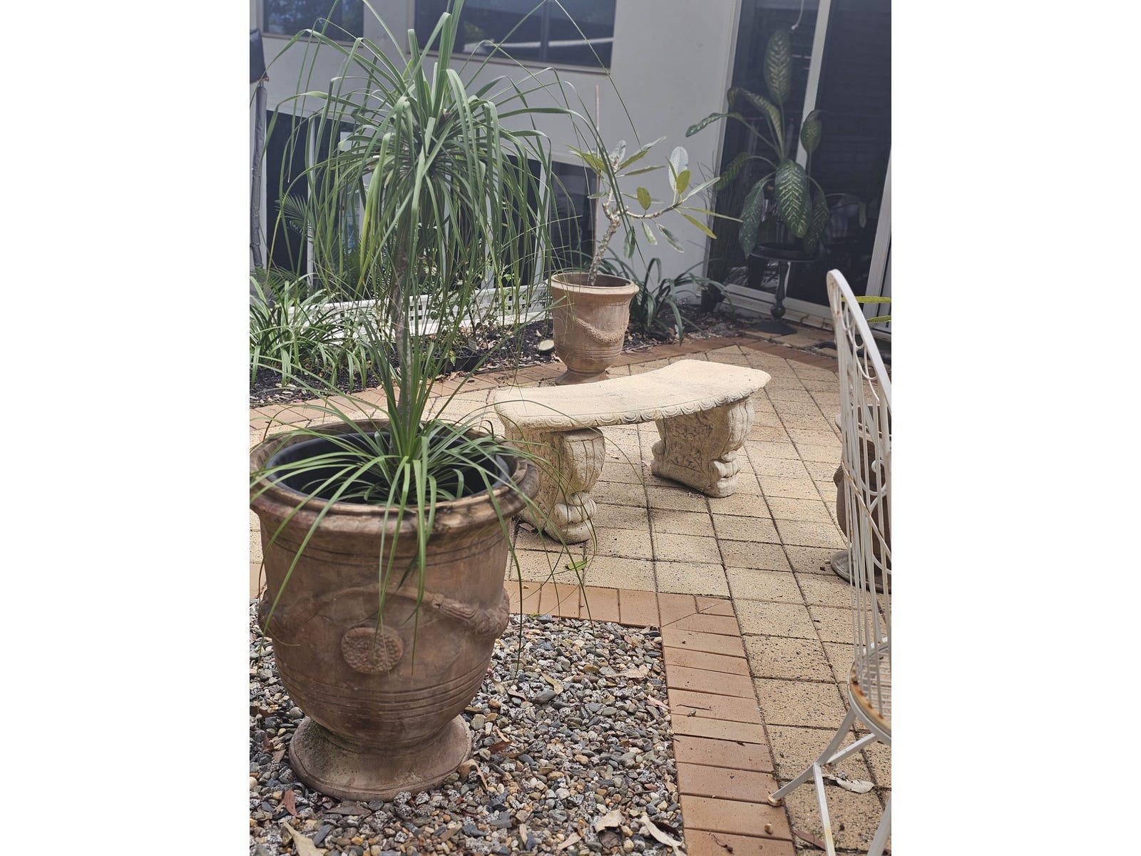 Private Rental in Trinity Beach, Qld 4879