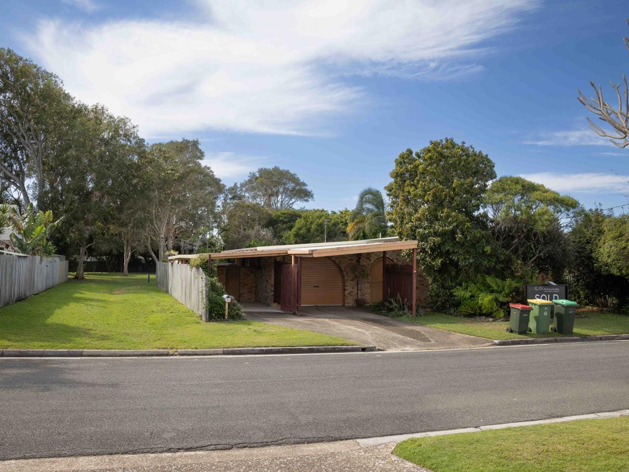 Private Rental in Buddina, Qld 4575