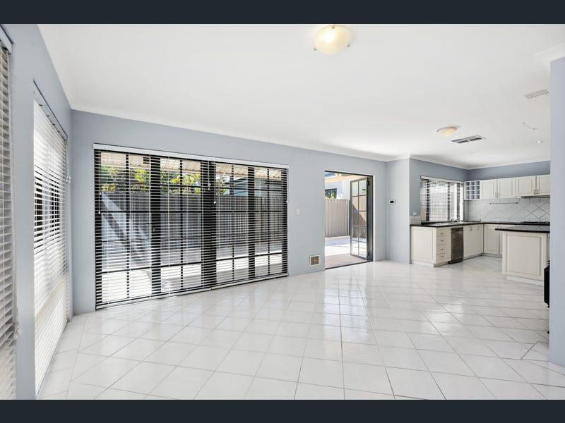 Private Rental in Mount Pleasant, WA 6153