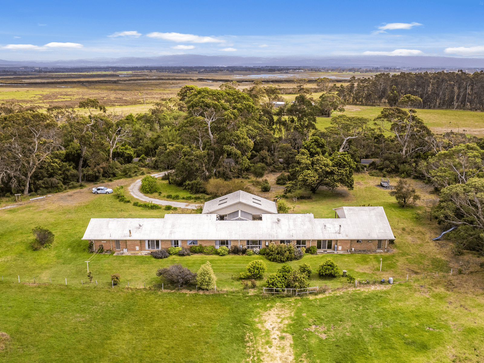 Sales Property - Langsborough, Vic 3971