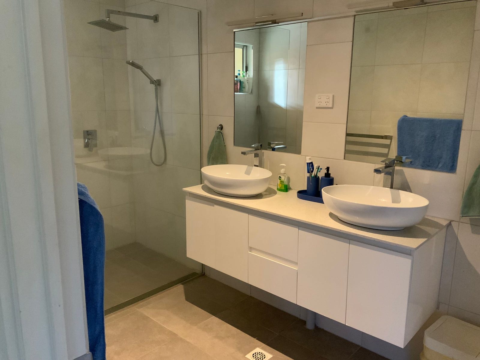 Private Rental in Currimundi, Qld 4551