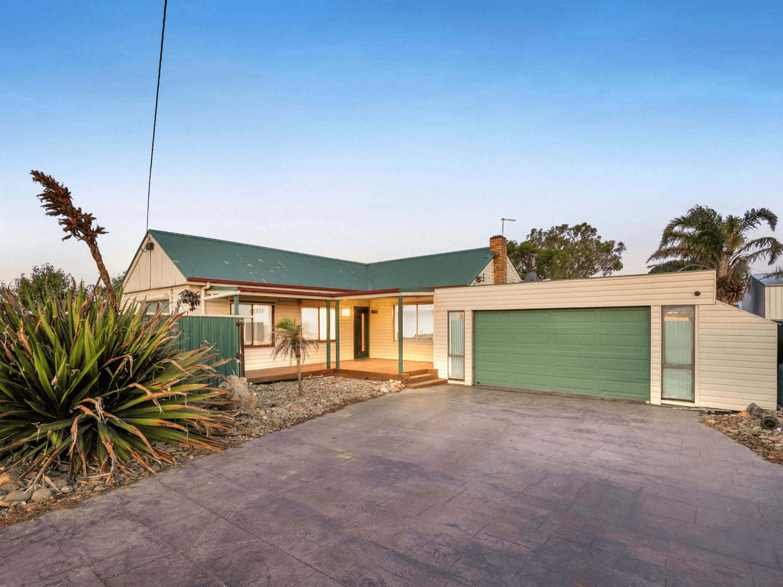 Land for sale - Kalkallo, Vic 3064