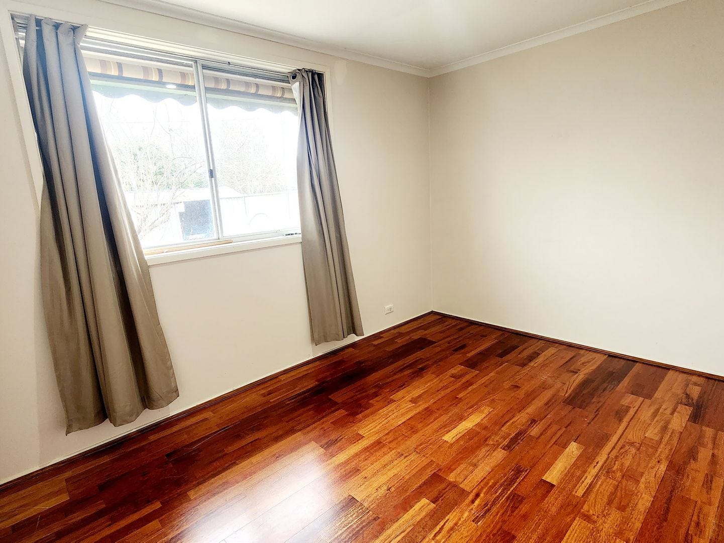 Private Rental in Kaleen, ACT 2617