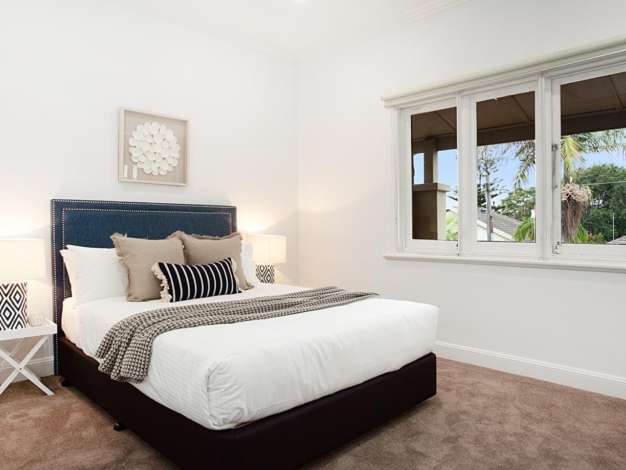 Private Rental in Clovelly, NSW 2031