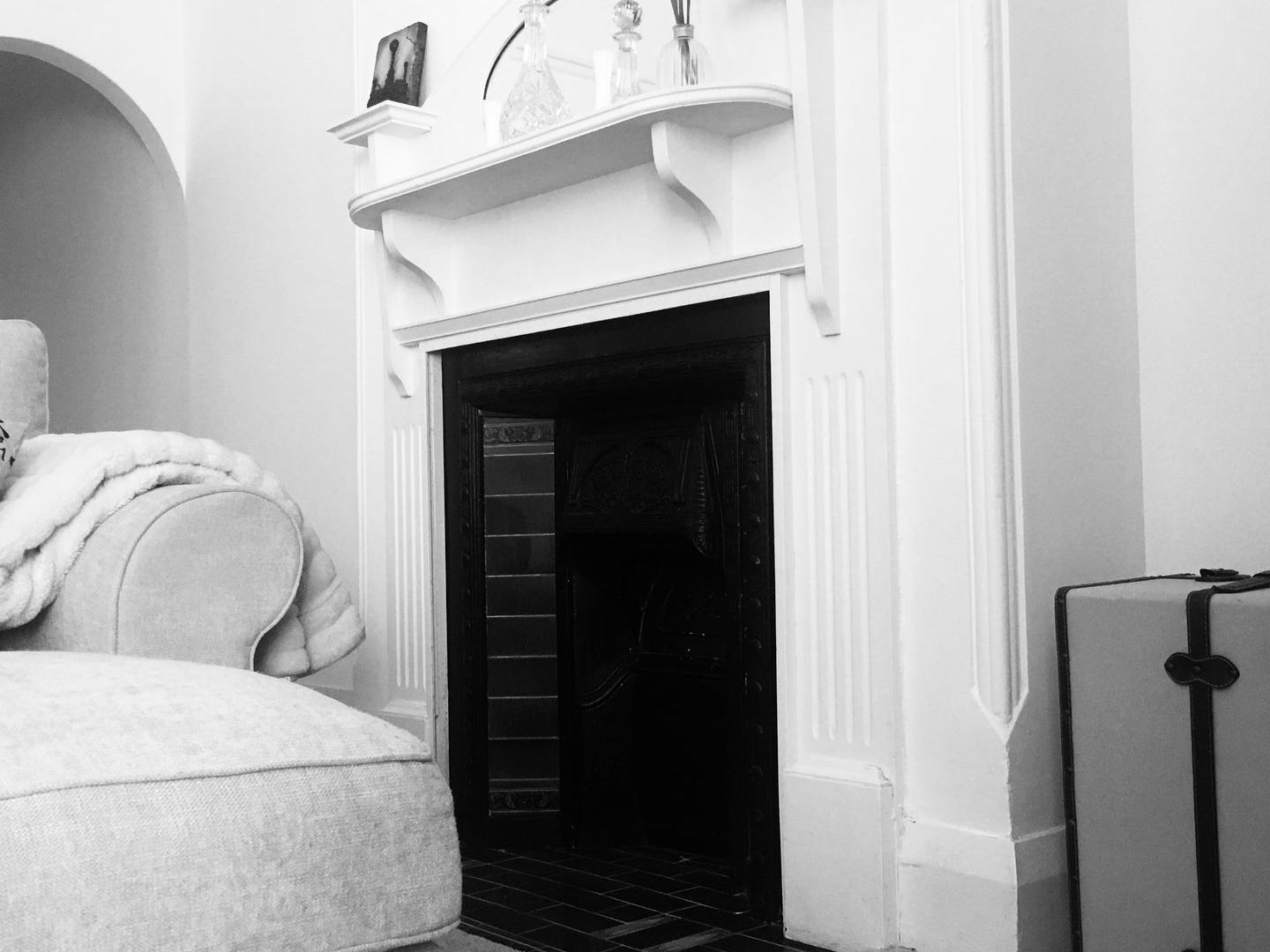Private Rental in Cremorne Point, NSW 2090