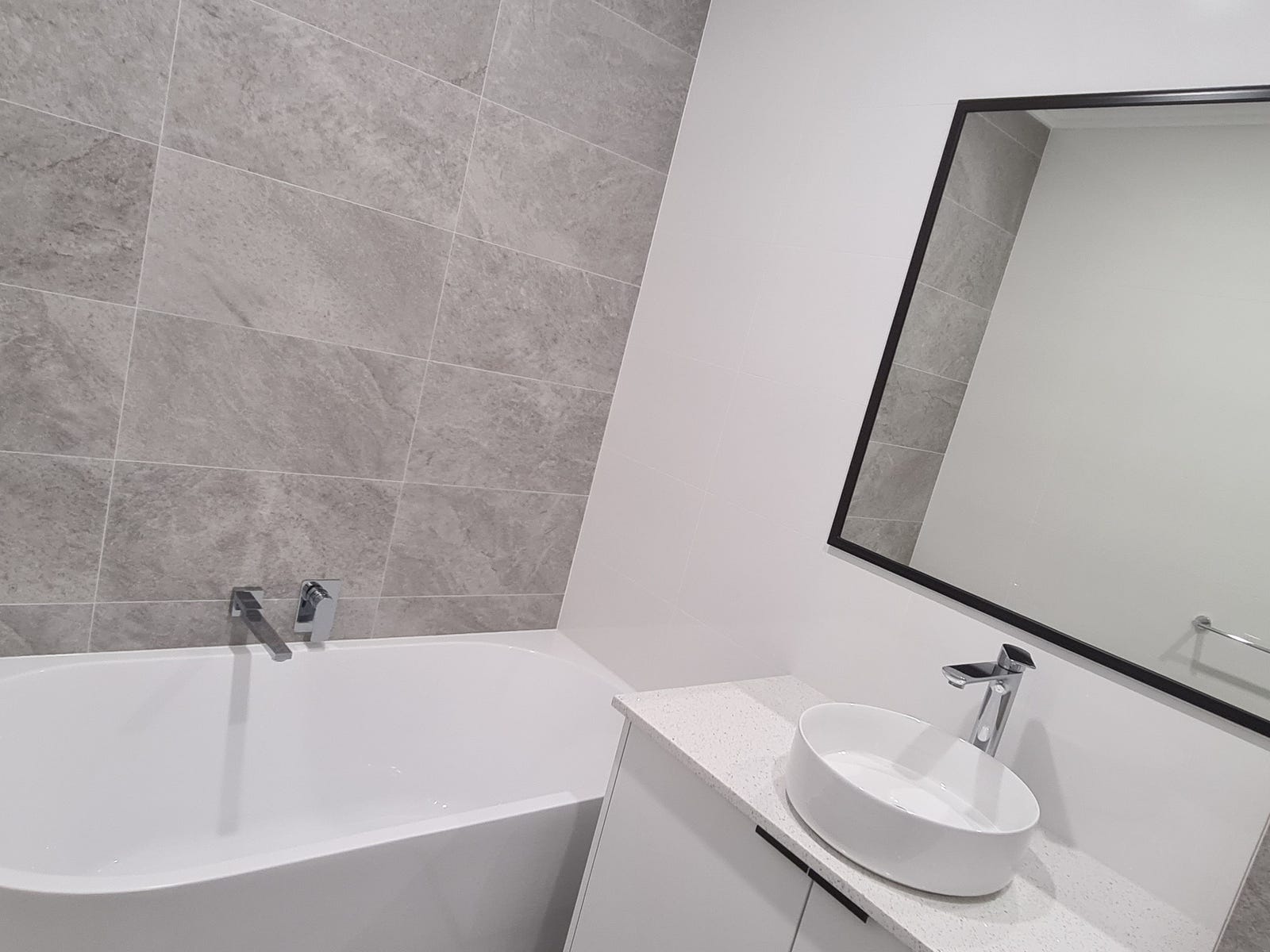 Property for Rent: Warwick, WA 6024