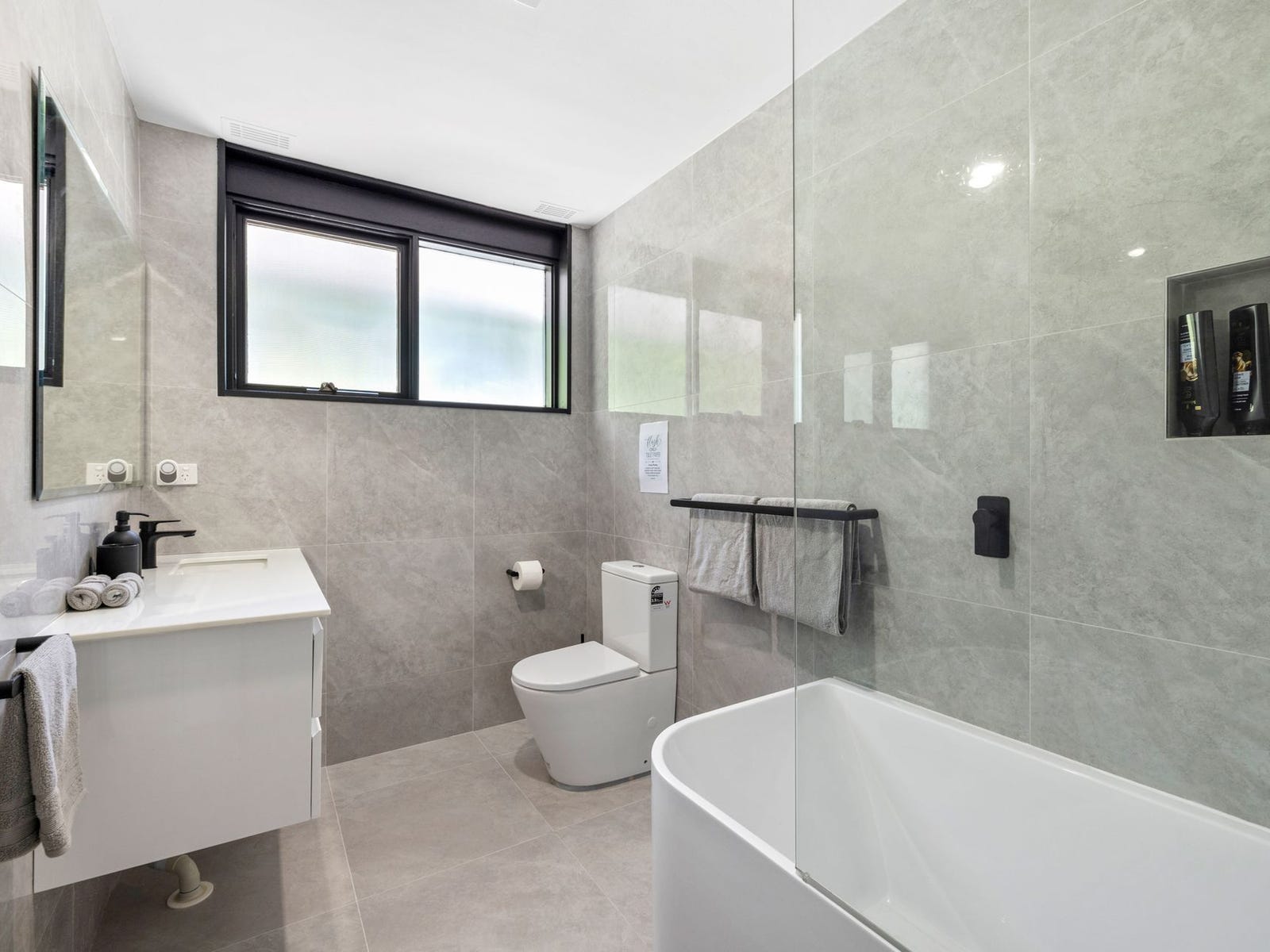Private Rental in Turramurra, NSW 2074