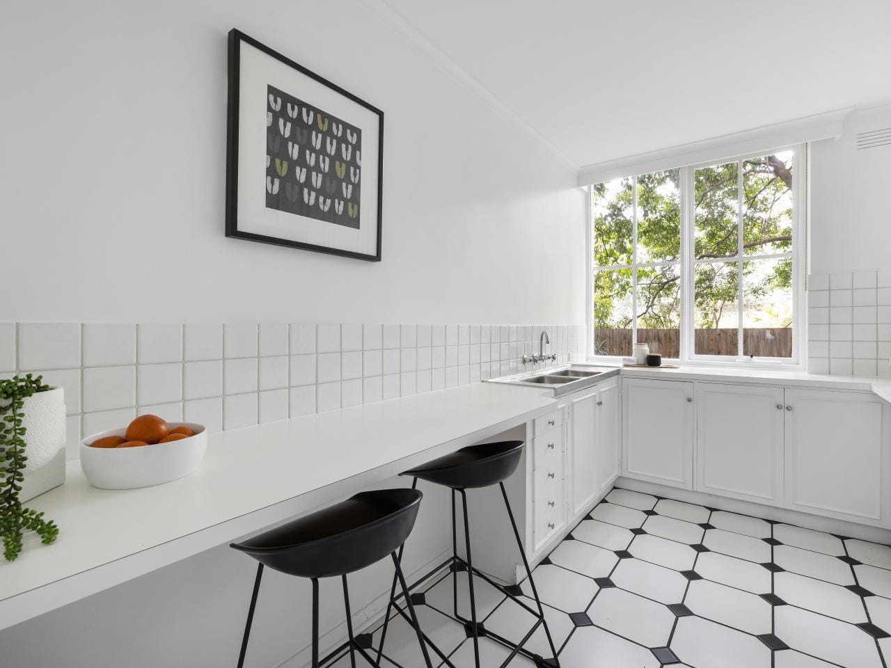 Private Property - South Yarra, Vic 3141