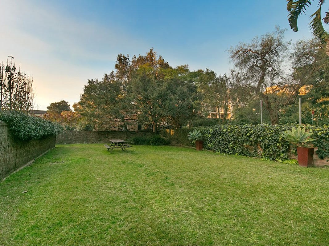 Property for Rent: Mosman, NSW 2088