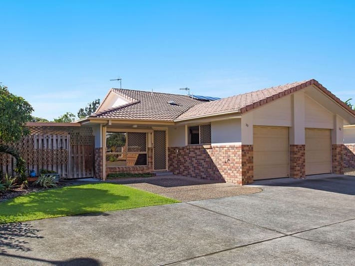 Private Listing - Currumbin Waters, Qld 4223